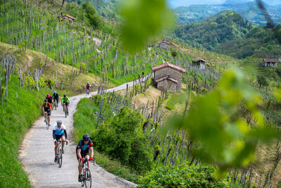 Copy of nova-eroica-14