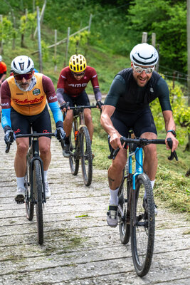 Copy of nova-eroica-13