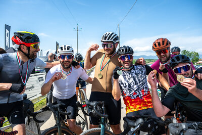 Copy of nova-eroica-prosecco-hills-8