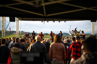 Copy of nova-eroica-prosecco-hills-1