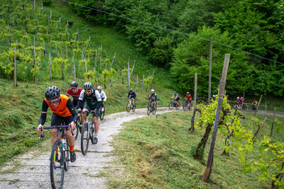 Copy of nova-eroica-prosecco-hills-6