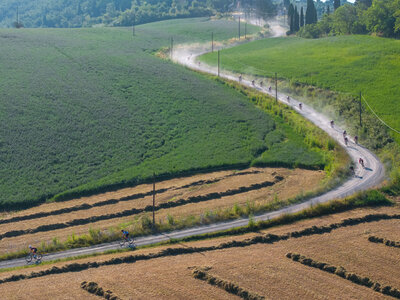 Copy of nova-eroica-buonconvento-11