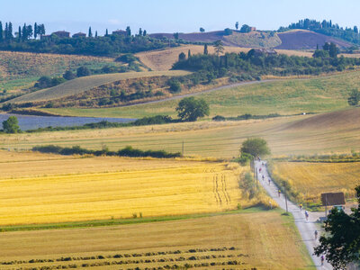 Copy of nova-eroica-buonconvento-10
