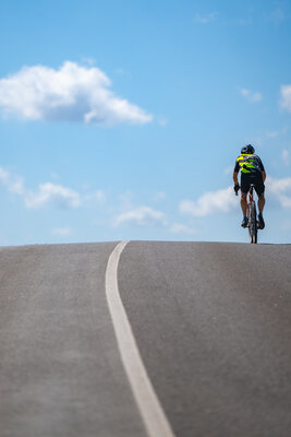 Copy of nova-eroica-buonconvento-6