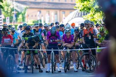 Copy of nova-eroica-buonconvento-13