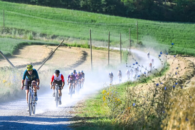 Copy of nova-eroica-buonconvento-12