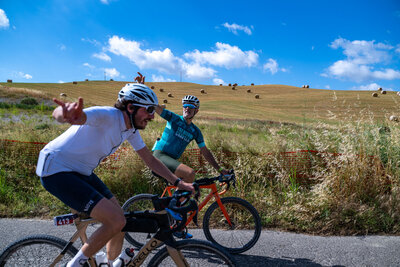 Copy of nova-eroica-buonconvento-3