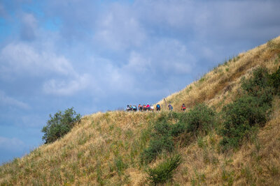 Copy of nova-eroica-buonconvento-9