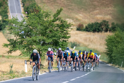 Copy of nova-eroica-buonconvento-5