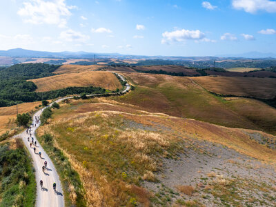 Copy of nova-eroica-buonconvento-8