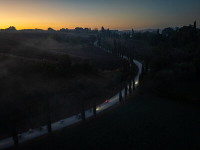 Copy of nova-eroica-buonconvento-14