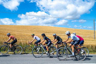 Copy of nova-eroica-buonconvento-2