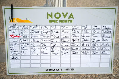 Copy of nova-eroica-buonconvento-15