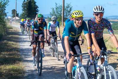 Copy of nova-eroica-buonconvento-7