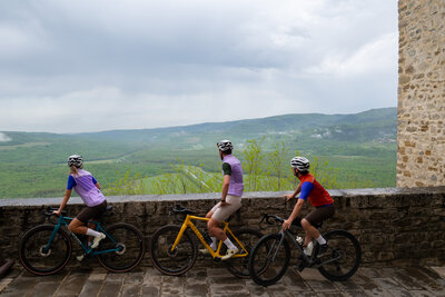 Copy of nova-eroica-istria-10