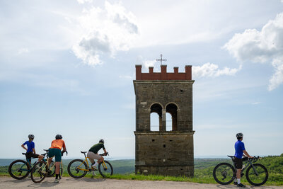 Copy of nova-eroica-istria-7