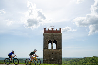 Copy of nova-eroica-istria-8