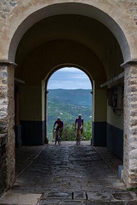 Copy of nova-eroica-istria-9