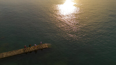 Copy of nova-eroica-istria-1