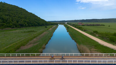 Copy of nova-eroica-istria-4