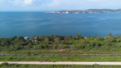 Copy of nova-eroica-istria-12