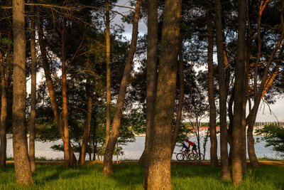 Copy of nova-eroica-istria-3