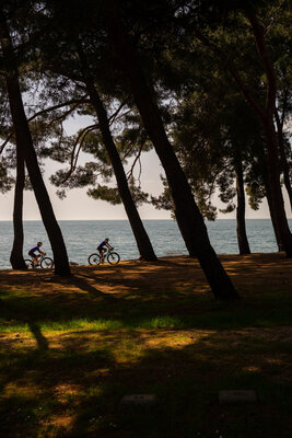 Copy of nova-eroica-istria-13