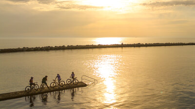 Copy of nova-eroica-istria-2