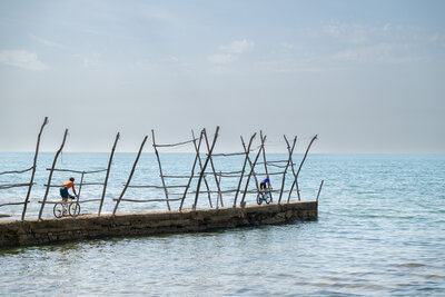 Copy of nova-eroica-istria-14