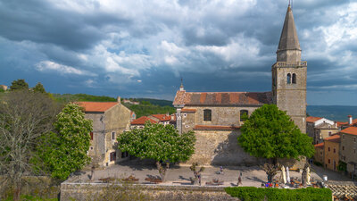 Copy of nova-eroica-istria-6