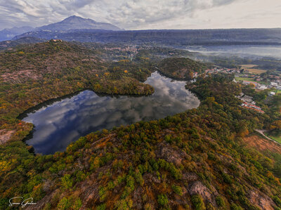 Copy of nova-eroica-ivrea-1