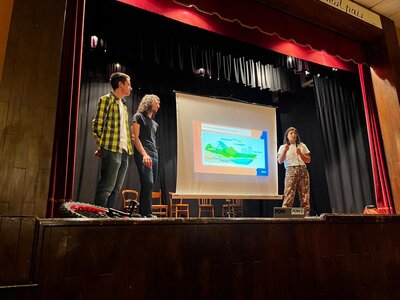 Copy of pow-italy-10