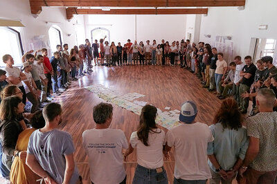 Copy of pow-italy-13