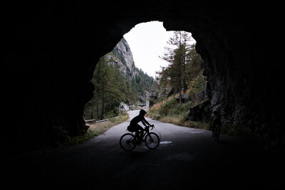 Copy of pow-italy-12