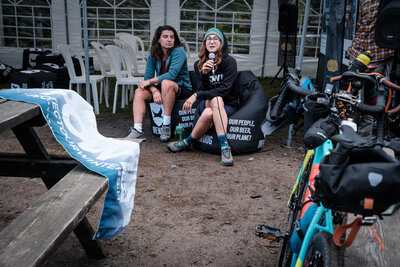 Copy of pow-italy-11