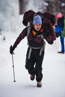 Copy of scarpa-ice-days-3