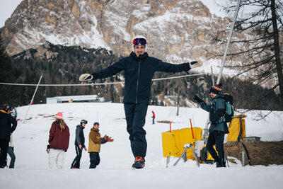 Copy of scarpa-ice-days-1