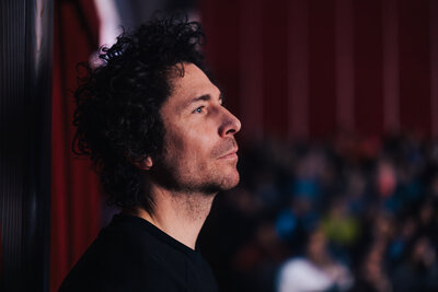 Copy of scarpa-ice-days-9