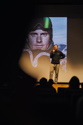 Copy of scarpa-ice-days-10