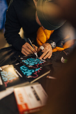 Copy of scarpa-ice-days-11