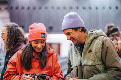 Copy of scarpa-ice-days-12