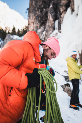 Copy of scarpa-ice-days-6