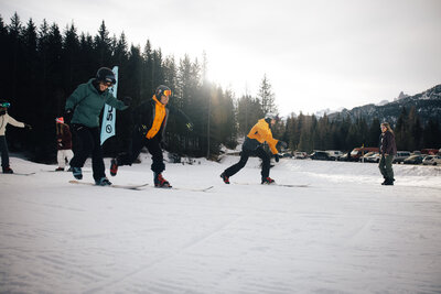 Copy of scarpa-ice-days-13