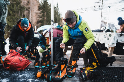 Copy of scarpa-ice-days-7