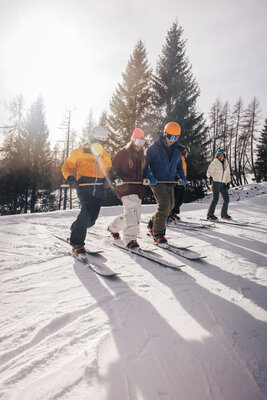 Copy of scarpa-ice-days-15