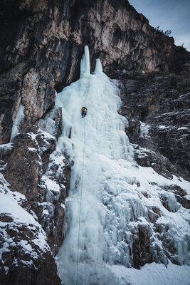 Copy of scarpa-ice-days-4