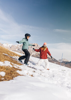 Copy of scarpa-ice-days-17