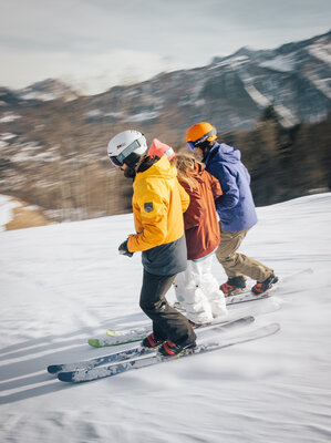 Copy of scarpa-ice-days-16