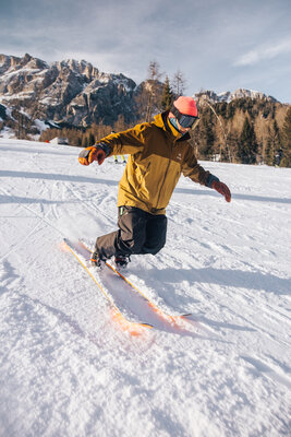 Copy of scarpa-ice-days-19