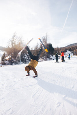 Copy of scarpa-ice-days-18